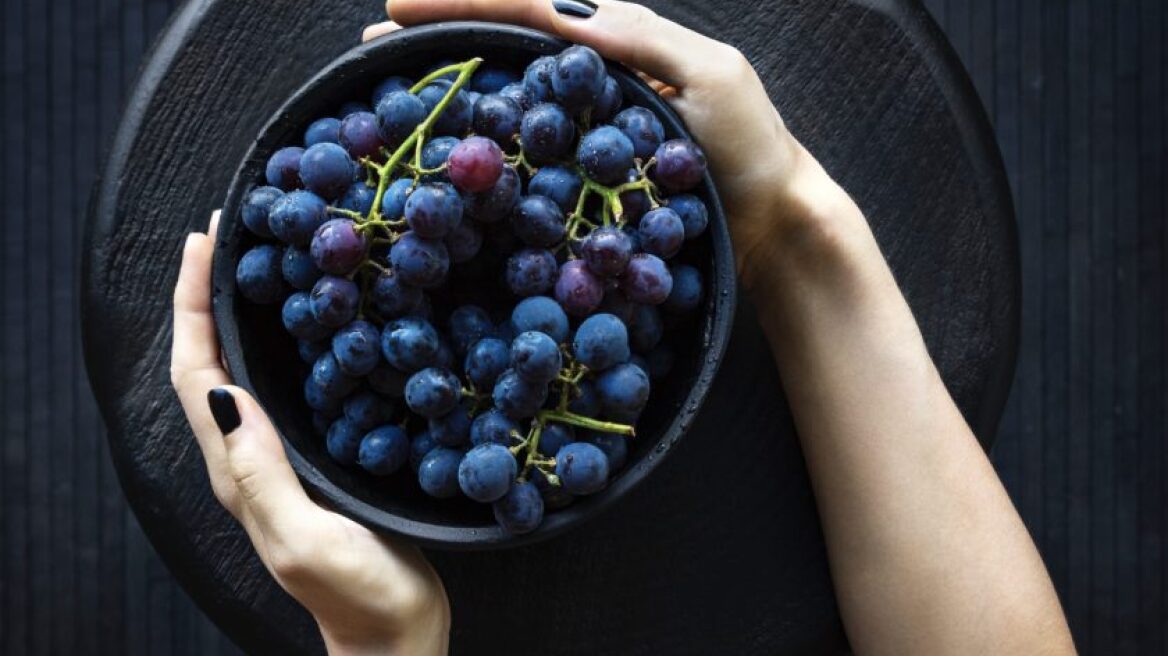 Wellbeing: Μπορείς και μόνη σου να καθαρίσεις τις αρτηρίες σου! Δες πώς…