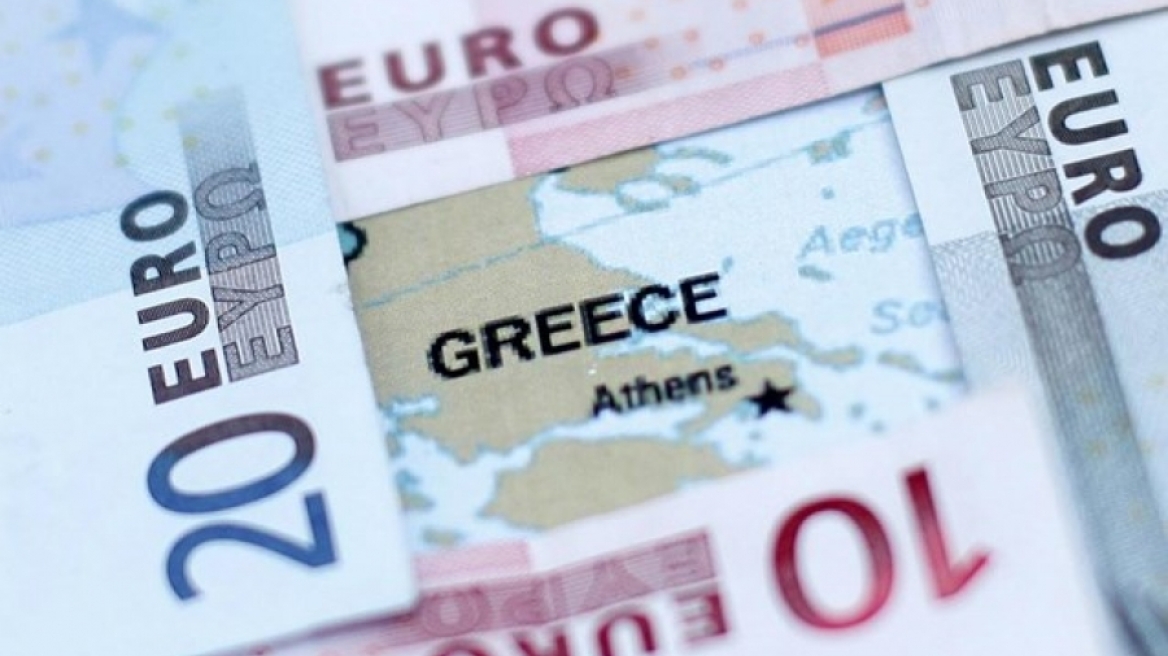 Κοντά στο 4,5% εκτοξεύεται η απόδοση του ελληνικού 10ετούς ομολόγου