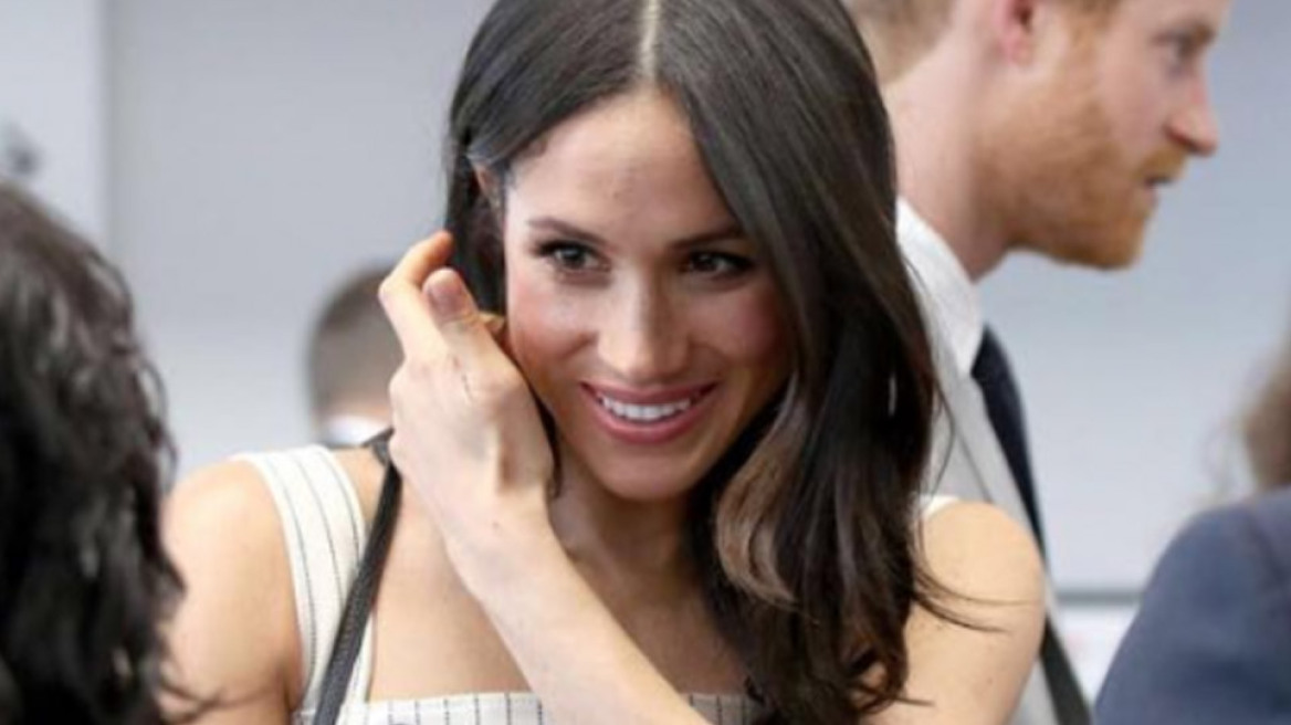 Megxit - «Καρφιά» κι από την αδερφή της Μέγκαν:  «Έχει πέσει μέσα στη Βασιλική Οικογένεια σαν ανεμοστρόβιλος»