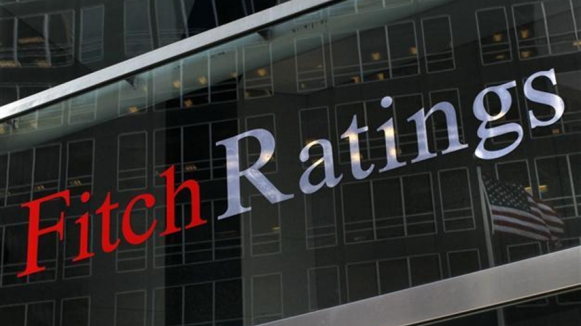 Fitch για Ιταλία: Οι πολιτικές των δύο κομμάτων θα διογκώσουν τη δημοσιονομική «τρύπα»