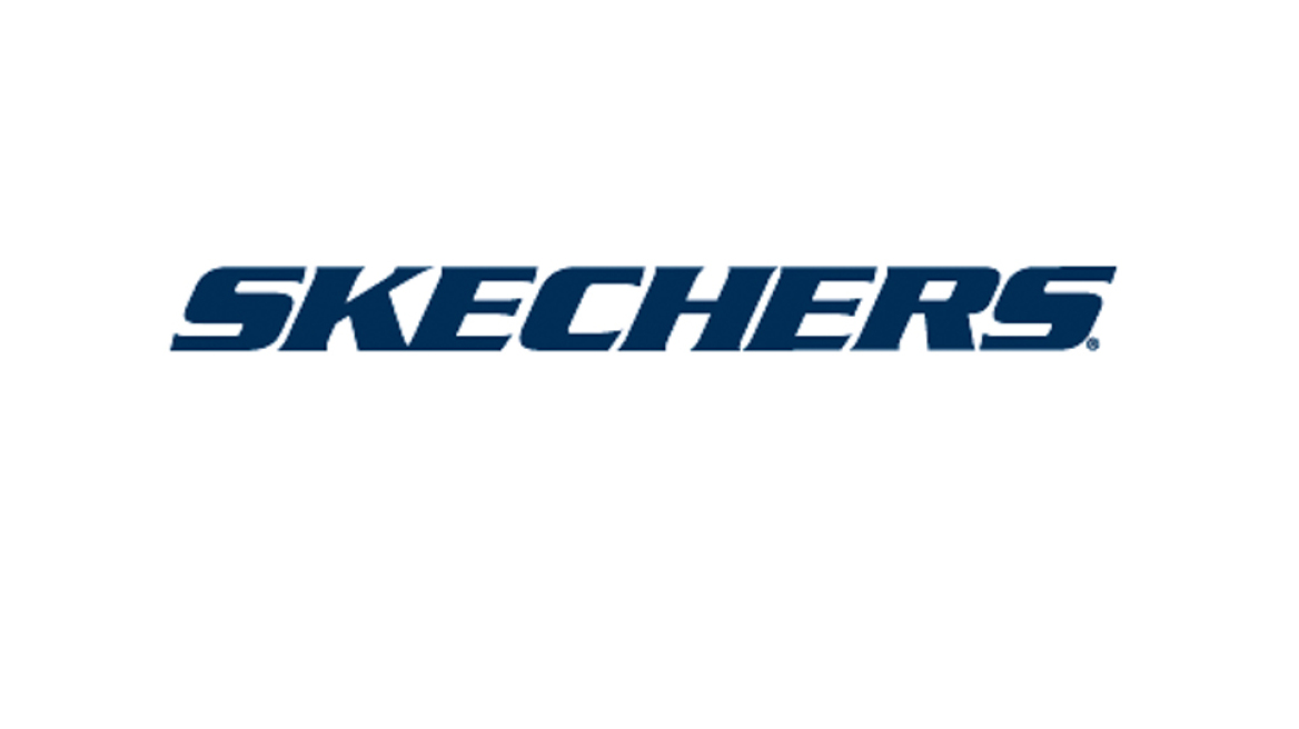  Η SKECHERS επιτυγχάνει νέο ρεκόρ πωλήσεων τρίμηνου, στο πρώτο τρίμηνο 2018