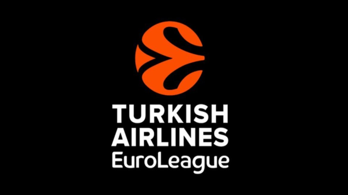 EuroLeague 2018-19: Πλέον απομένει μόνο ένα ανοικτό εισιτήριο