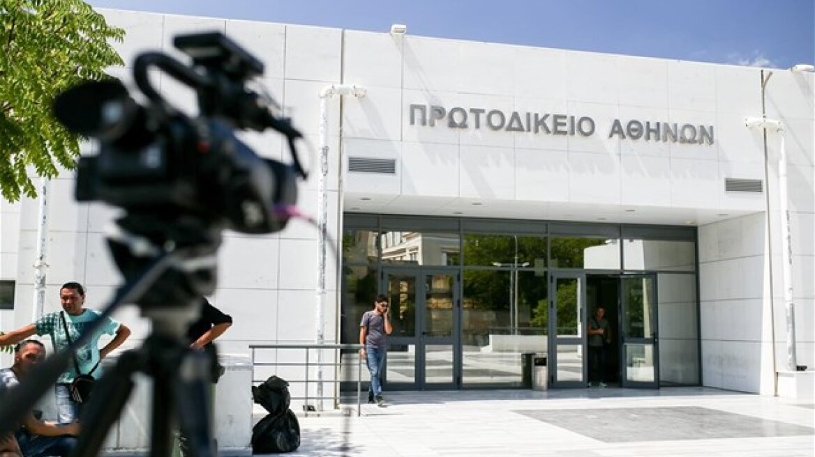 ΕΔΕ: Δικαστές και δικηγόροι συντηρούν τα δικαστήρια και ο Κοντόνης θέλει δύο ακόμη στην Αττική