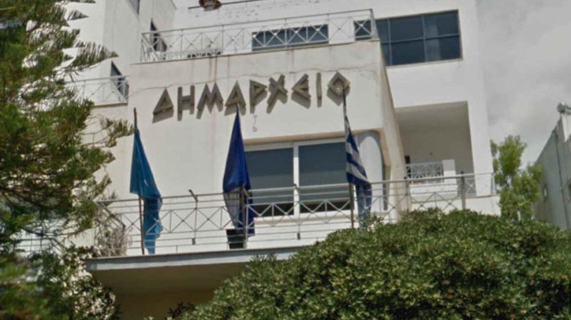 Δήμαρχος Αλίμου: Δυσλειτουργικός ο νέος φορέας διαχείρισης κοινόχρηστων χώρων του Ελληνικού