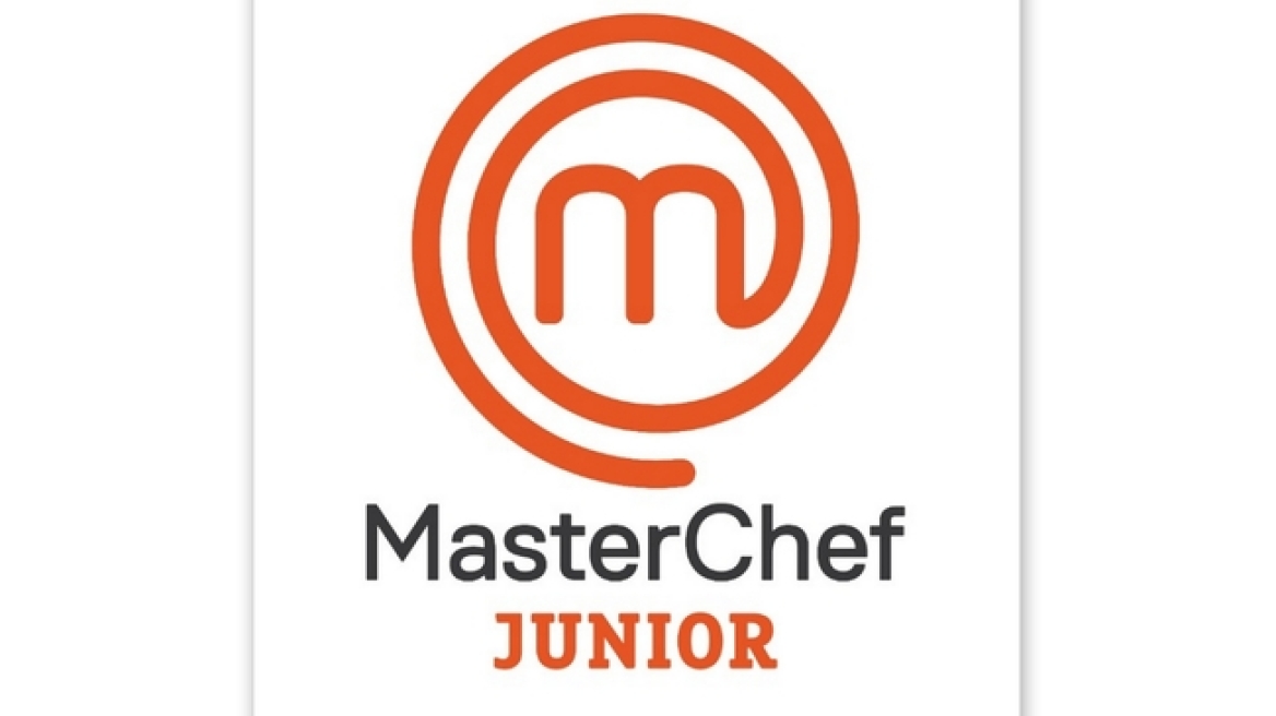 Ανακοινώθηκαν οι κριτές του MasterChef Junior-  Ποιο είναι το πρόσωπο έκπληξη