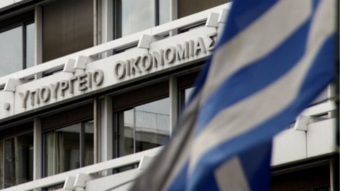 Στους πρωταθλητές της υπερφορολόγησης των επιχειρήσεων η Ελλάδα το 2018 