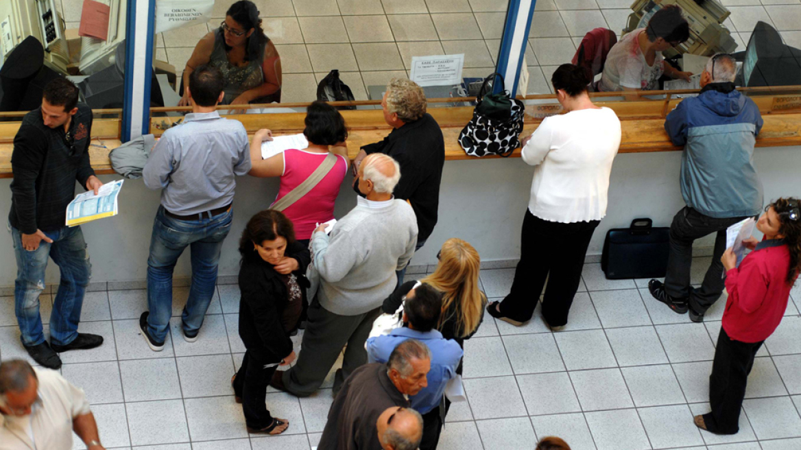 Αλλαγές στον νόμο Κατσέλη: Ποιες είναι οι «παγίδες» για τους οφειλέτες