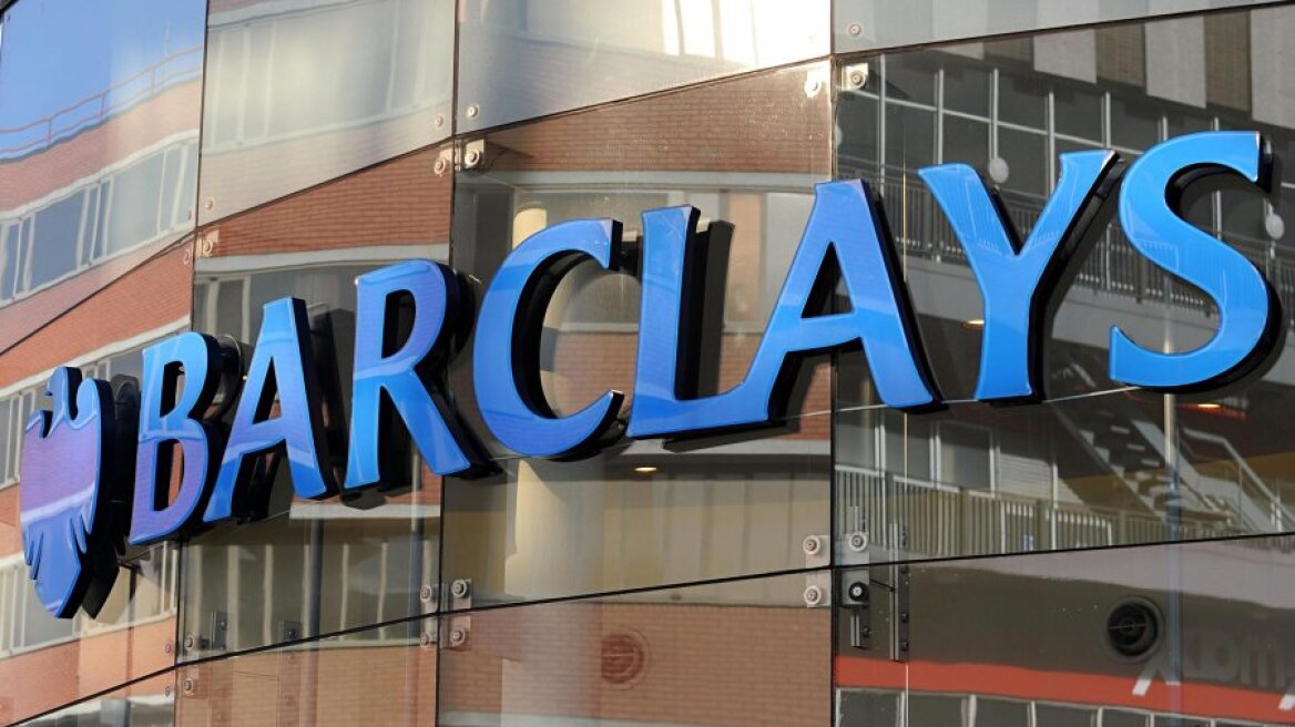 Barclays: Ανοίγει ο δρόμος για την επενδυτική βαθμίδα – Τα καλύτερα έρχονται για τα ελληνικά ομόλογα