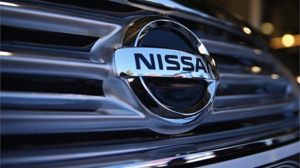 Η Nissan ομολογεί παραποιήσεις στους ελέγχους ρύπανσης των οχημάτων της που παράγονται στην Ιαπωνία 