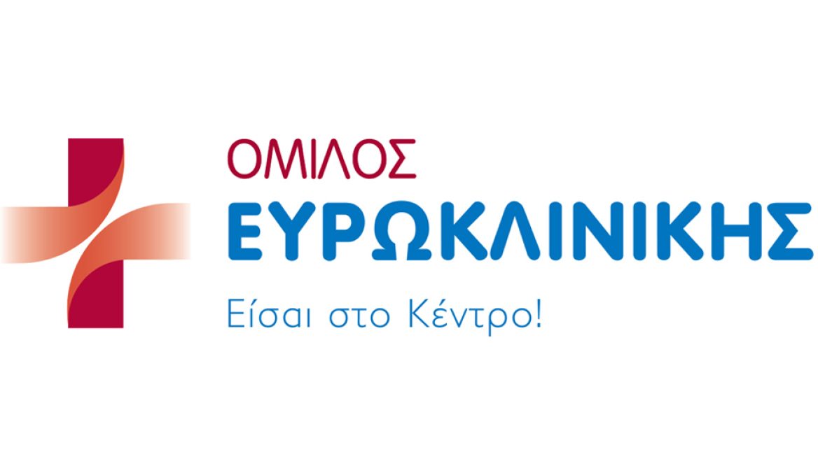 Ευρωκλινική Αθηνών: Καθολική εφαρμογή της «GOLD STANDARD» μεθόδου στις επεμβάσεις Bypass Ανοιχτής Καρδιάς