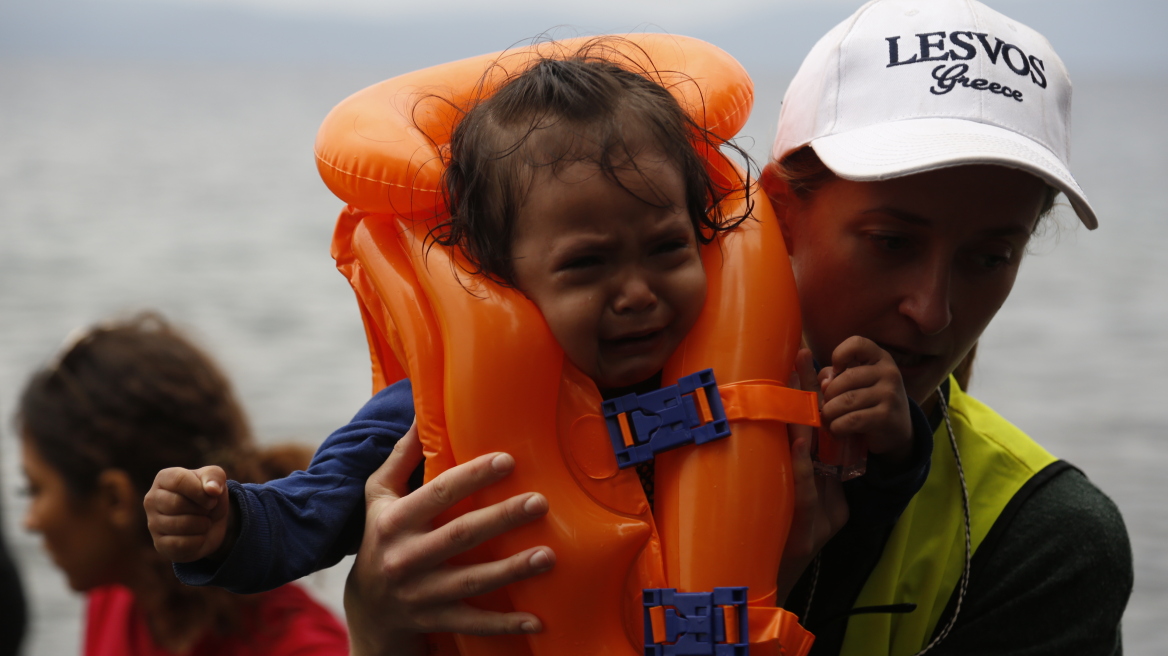 Προσφυγικό: Οι πολιτικές εξελίξεις στην Ιταλία αυξάνουν τις ροές σε Ισπανία και Ελλάδα!