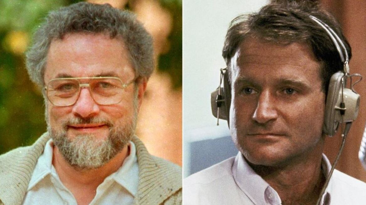 Adrian Cronauer: Σίγησε η πραγματική φωνή του «Καλημέρα Βιετνάμ» 