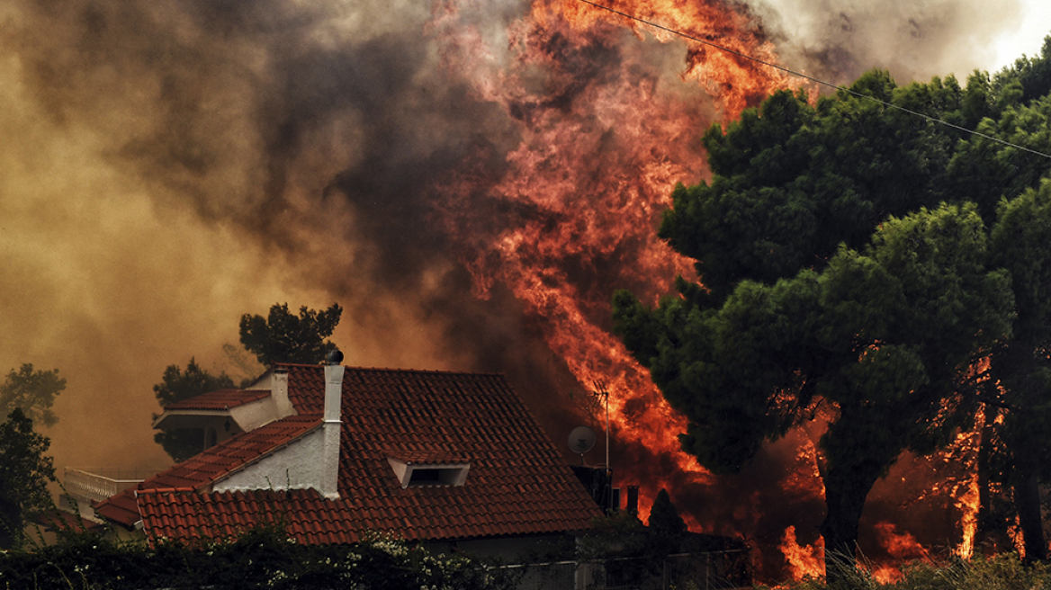 Τους εγκατέλειψαν στη μοίρα τους και ανακοινώνουν μέτρα «ζήτω που καήκαμε»