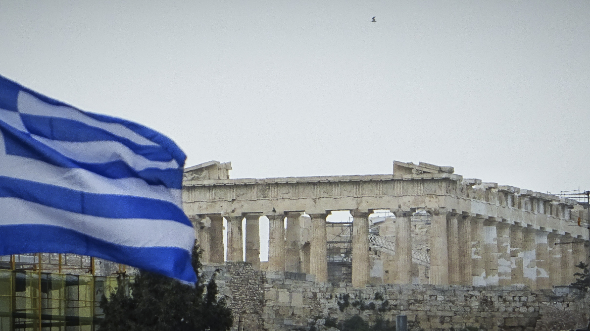 Βερολίνο: Προσδοκίες και προβληματισμοί για την ελληνική έξοδο από τα μνημόνια 