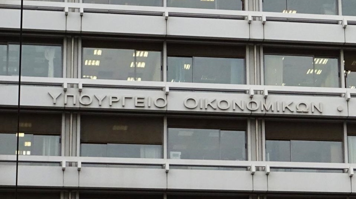 Το κράτος πλήρωσε μόλις το 1/10 των οφειλών του προς τους ιδιώτες 