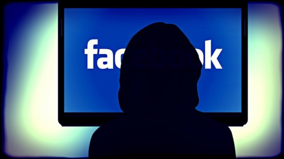 Αμαλιάδα: Εξέδιδε την σύζυγό του μέσω facebook - Την συνόδευε στα ραντεβού και εισέπραττε τα χρήματα