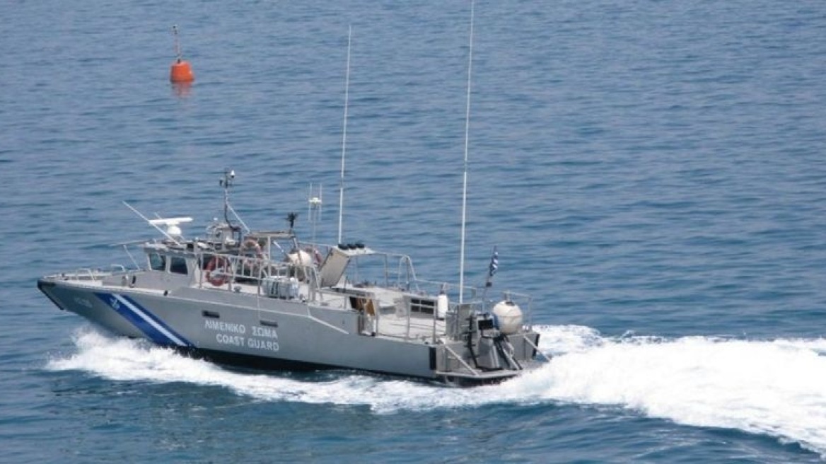 Νέες τουρκικές προκλήσεις με NAVTEX στα ελληνικά χωρικά ύδατα