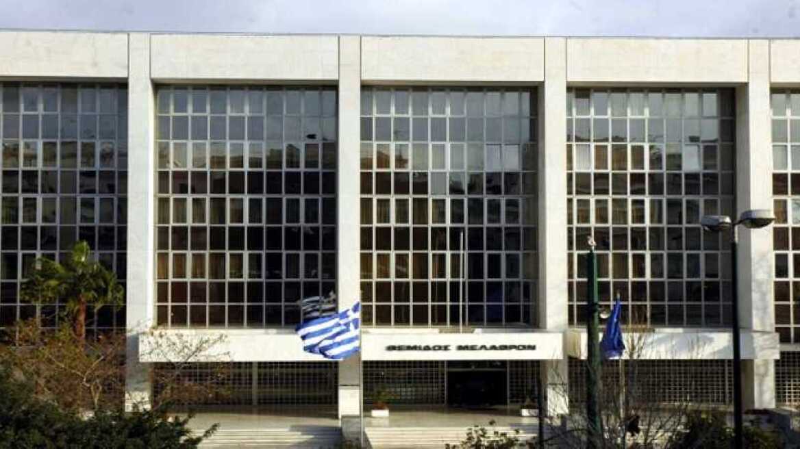 Άρειος Πάγος: «Πράσινο φως» για την έκδοση των συνεργών του αρχιμαφιόζου Λάσα στη Γαλλία 