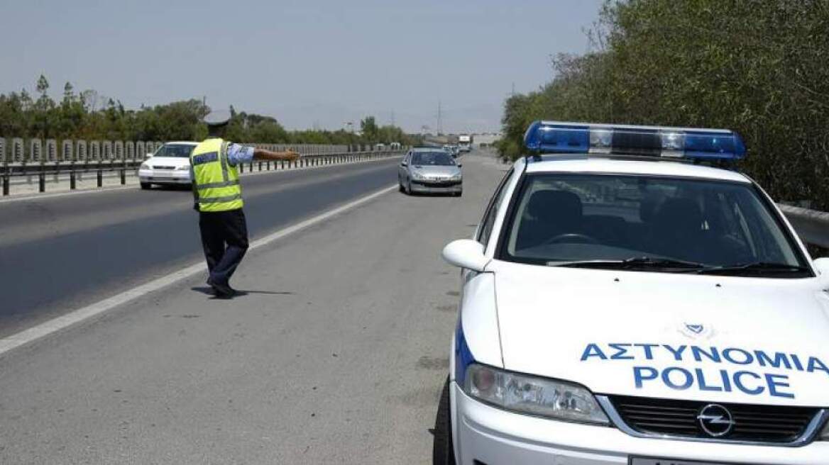 Κομοτηνή: Χειροπέδες σε δύο μέλη σπείρας - Εισήγαγαν ηρωίνη από την Τουρκία