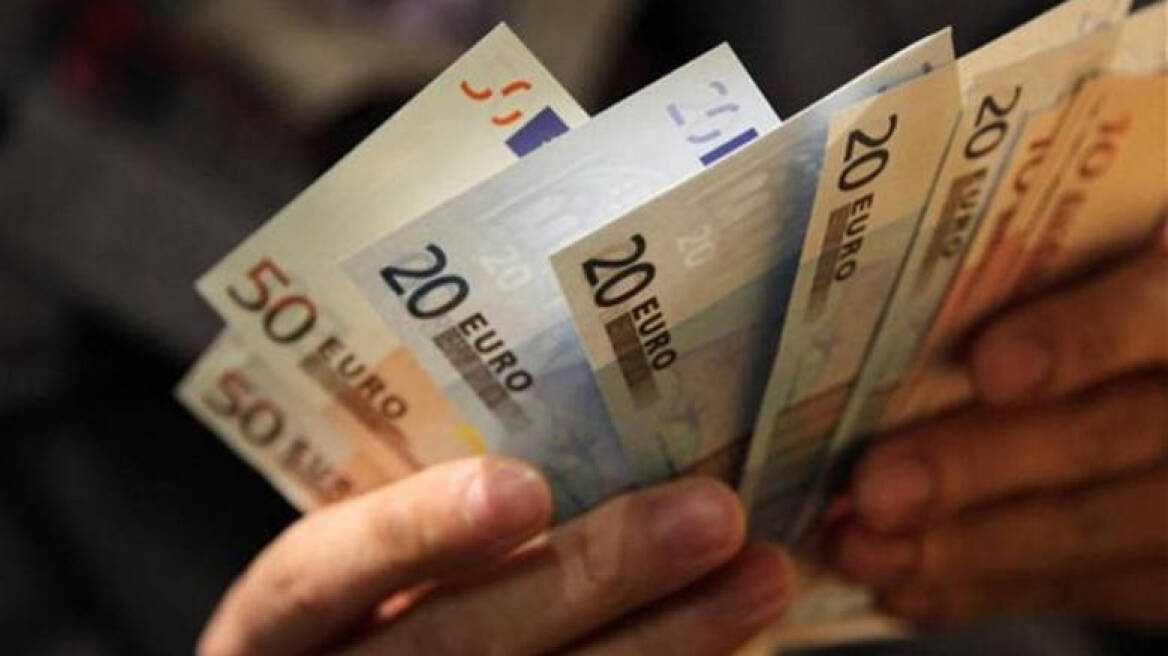 Γερμανία: Κατά 1,5% αυξάνονται φέτος οι μισθοί έπειτα από εννέα χρόνια ανάπτυξης