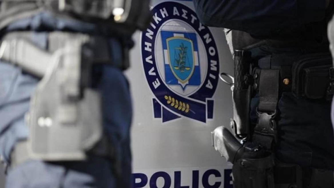 Τρίκαλα: Ξάφρισε τέσσερις ηλικιωμένους ένας «μαϊμού» υπάλληλος της Δ.Ε.Η.