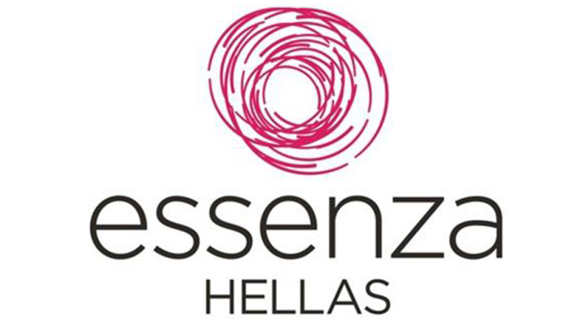 Η Essenza Hellas στην 83η Δ.Ε.Θ.