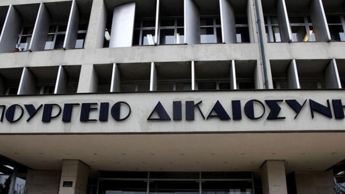 Οι δικηγόροι ζητούν αναστολή της υποχρεωτικής διαμεσολάβησης