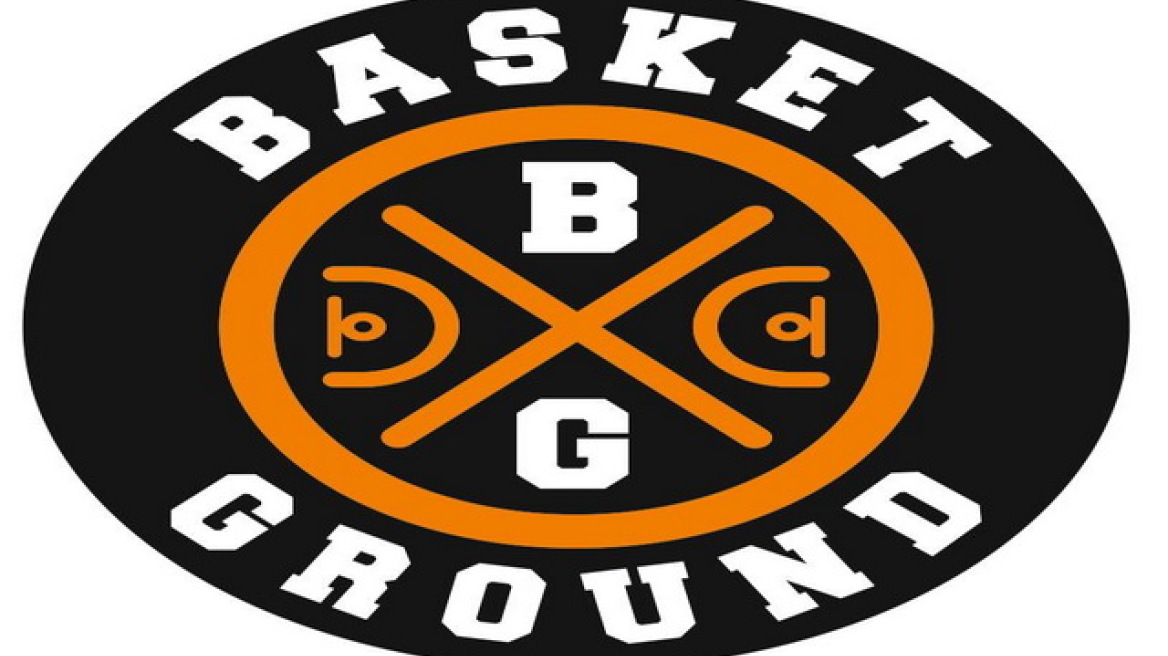 «Basket Ground»: Μια παρέα, μια ομάδα, μια γειτονιά