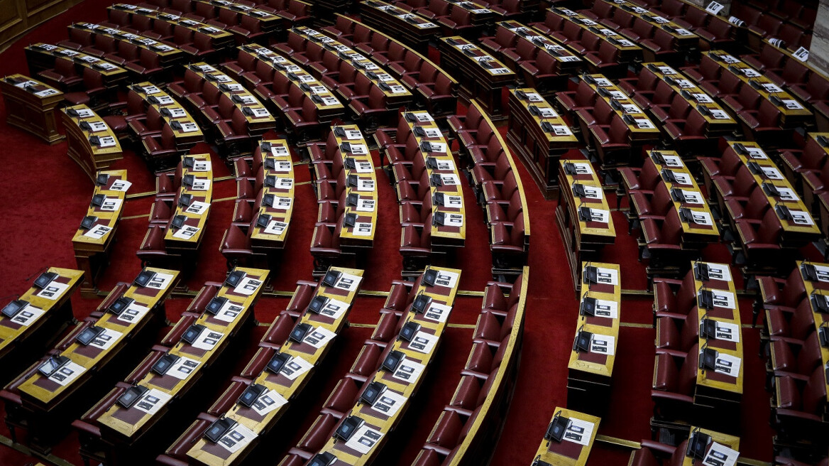 Στη δημοσιότητα οι τέσσερις πρώτοι τόμοι του «Φακέλου της Κύπρου» 