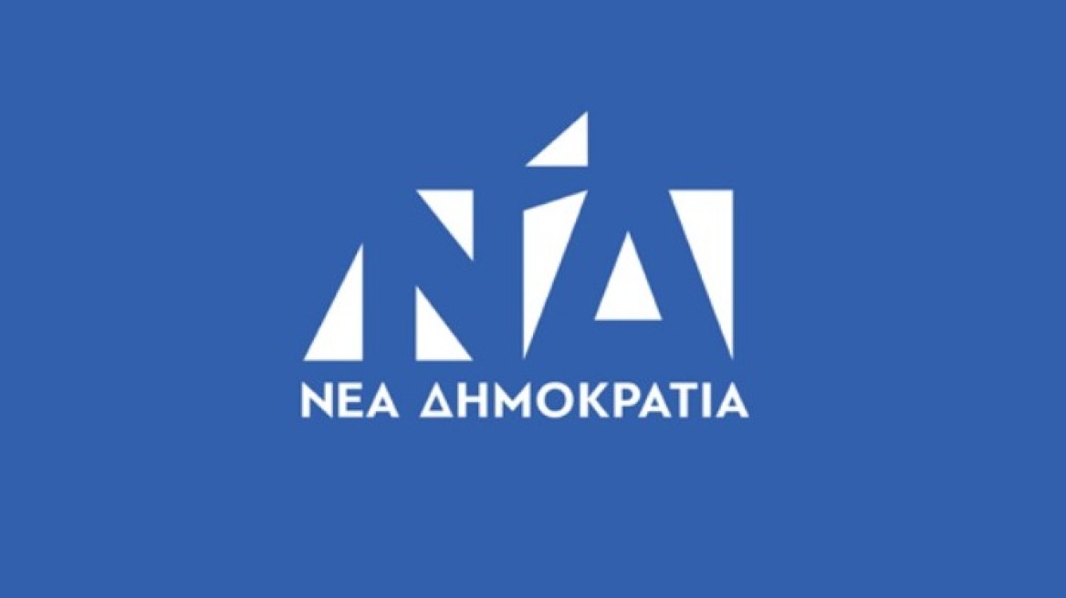 Πηγές ΝΔ για δήλωση Πολάκη: Υπουργός προαναγγέλλει φυλακίσεις για να μην συντριβεί ο ΣΥΡΙΖΑ στις εκλογές