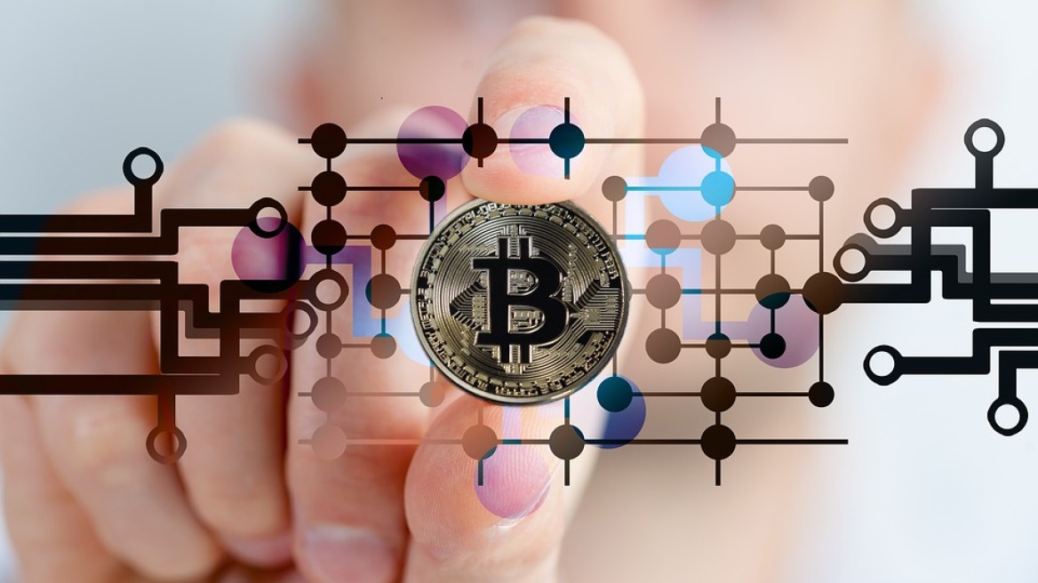 Τα bitcoin μπορεί να... εκτροχιάσουν την κλιματική αλλαγή, προειδοποιούν οι επιστήμονες!