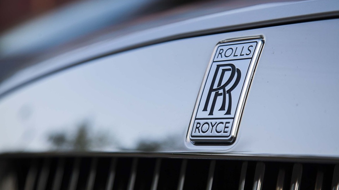 Βρετανία: Εταιρείες, όπως η Rolls-Royce, συνεχίζουν να προετοιμάζονται για ένα «σκληρό» Brexit