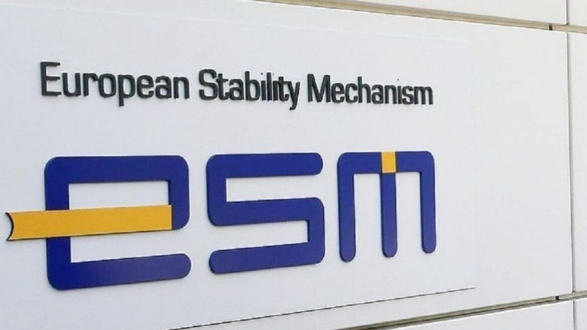 ESM: Η έξοδος από τα μνημόνια καταδεικνύει το σθένος του ελληνικού λαού