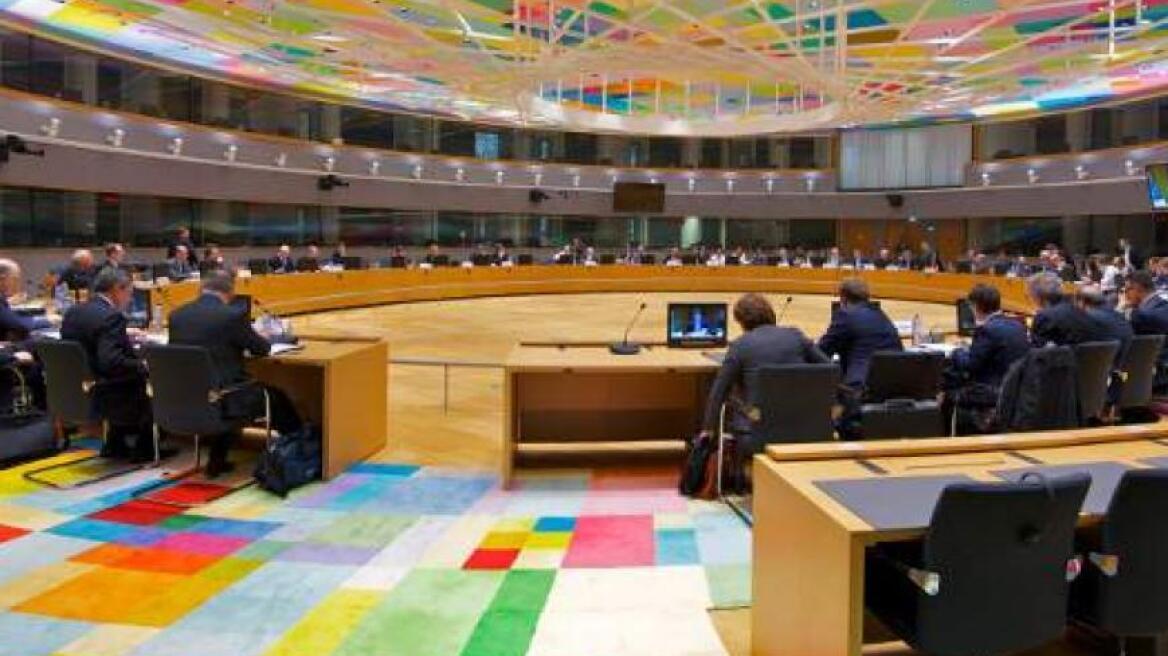 EuroWorking Group: Συζήτηση για την πρώτη έκθεση ενισχυμένης εποπτείας της Ελλάδας