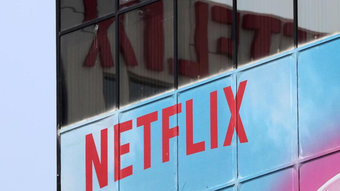 Ο «Σατανικός Ναός» ανάγκασε το Netflix να... κόψει σειρά