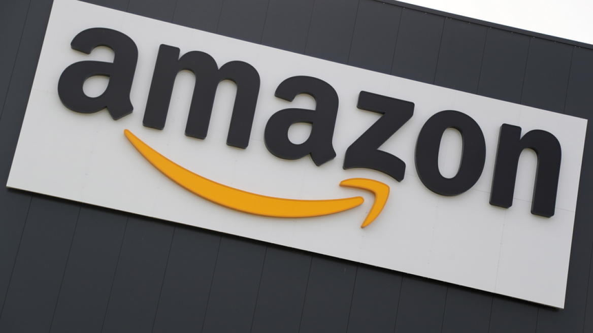 Απεργούν οι εργαζόμενοι της Amazon σε Ισπανία και Γερμανία