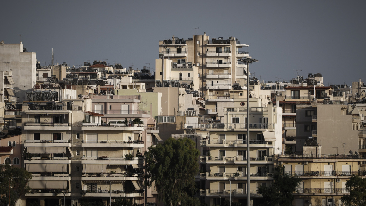 Πρόεδρος ΠΟΜΙΔΑ στο ΘΕΜΑ 104,6: Δεν υπάρχει μείωση με την τροπολογία για τον ΕΝΦΙΑ