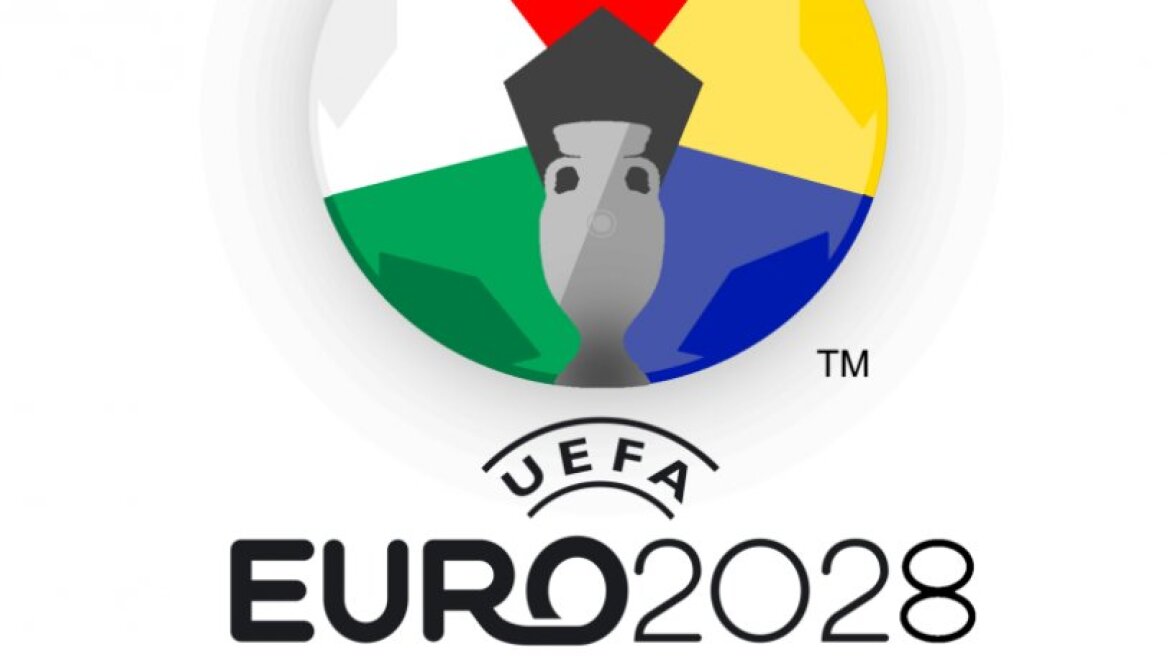 Το Euro 2028 ως Plan B της Βαλκανικής συμμαχίας για μία μεγάλη διοργάνωση!