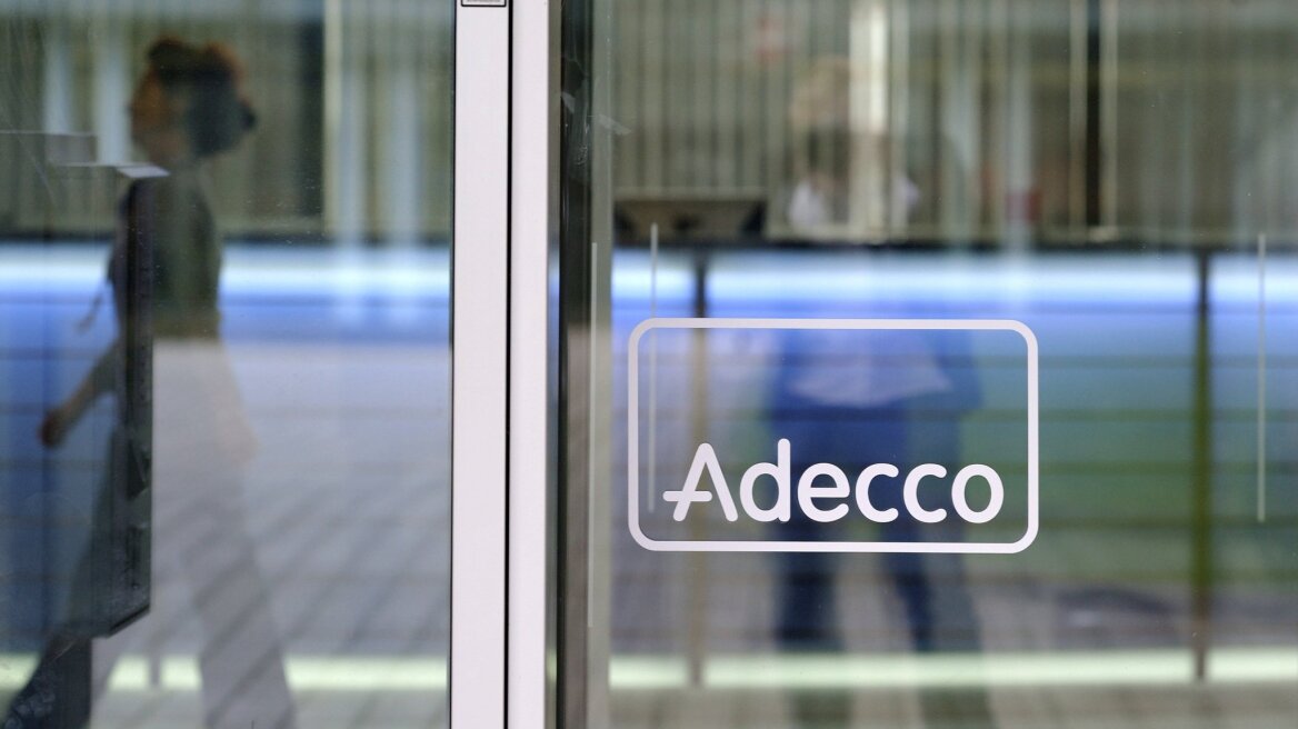 Έρευνα Adecco: Ψάχνουν, αλλά δεν βρίσκουν «ταλέντα» για τις επιχειρήσεις τους οι εργοδότες 