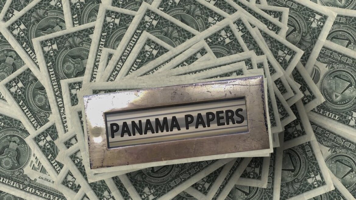 Panama Papers: Πάνω από 4.000 υπεράκτιες εταιρείες ανήκουν σε Ρώσους