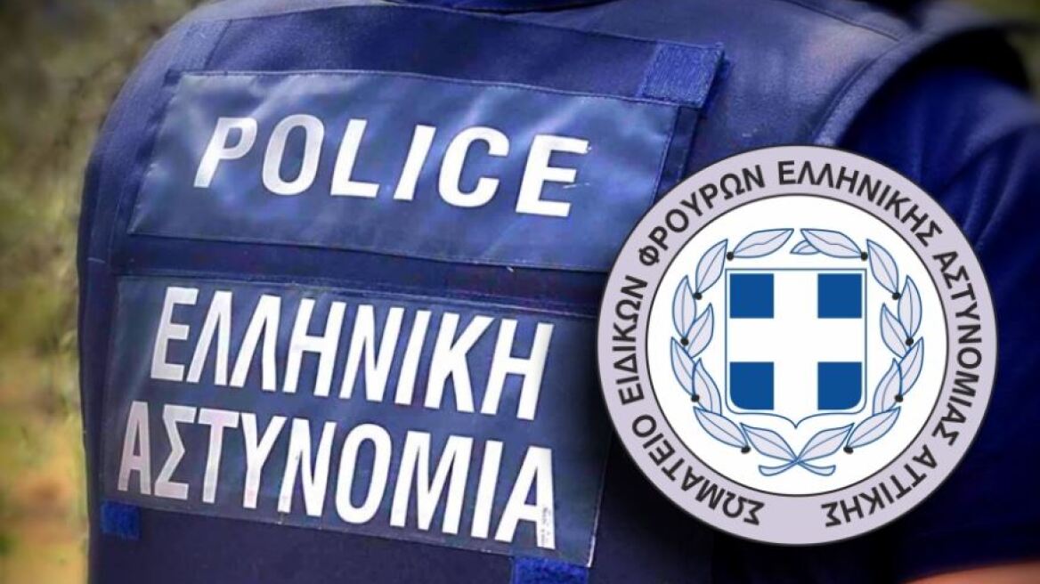 Αναδρομικά: Γιορτές με «μπλε γιλέκα» υπόσχονται οι ειδικοί φρουροί