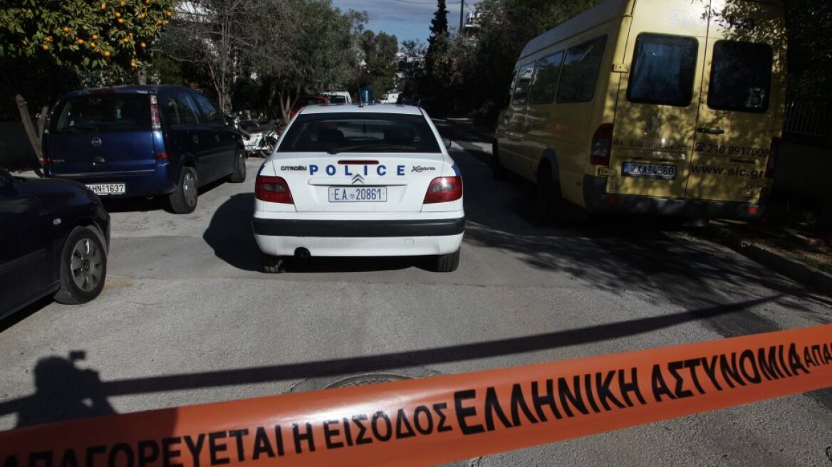 Νεκρή 22χρονη στο σπίτι της, στη Ρόδο