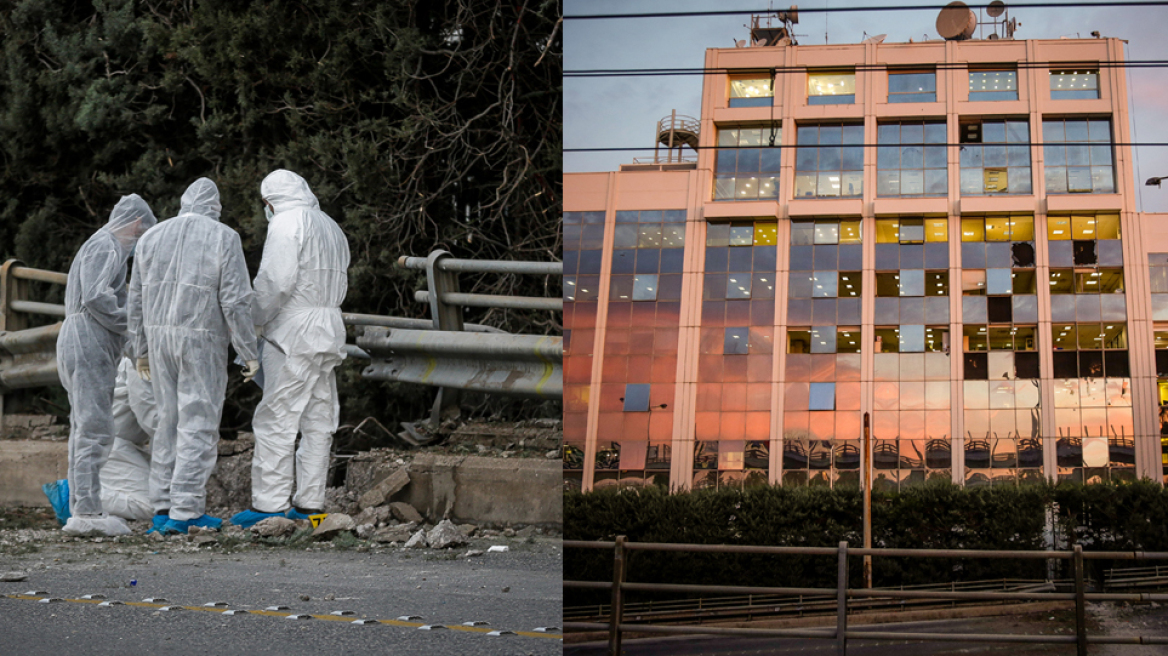 Έκρηξη στον ΣΚΑΪ: Περίμεναν το χτύπημα, αλλά όχι σε ΜΜΕ - Πού στρέφονται οι έρευνες