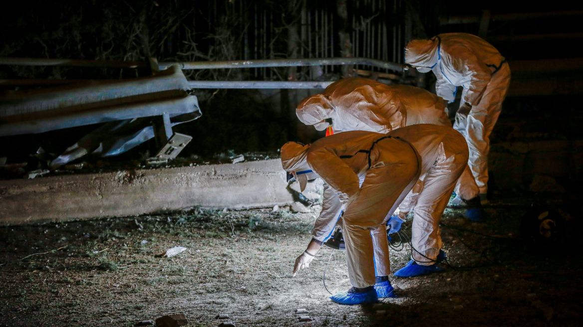 Η έκρηξη στον ΣΚΑΪ έφερε κόντρα Μαξίμου και ΣΥΡΙΖΑ με τον Αλαφούζο