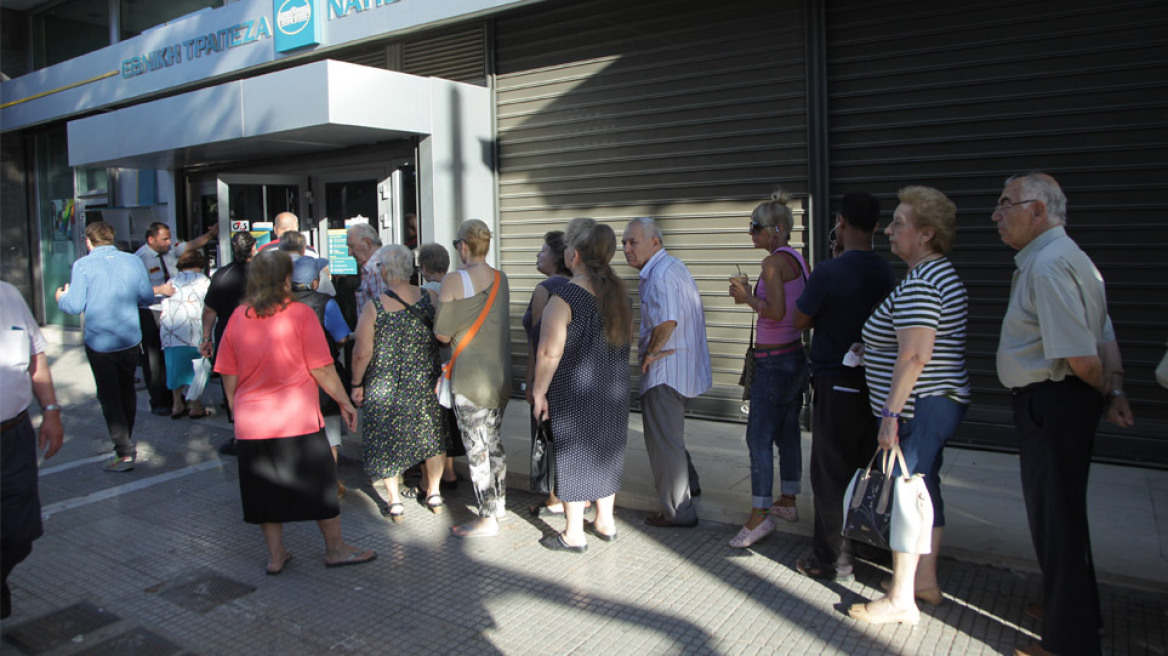 Γεωργιάδης: Ανοιχτό το ενδεχόμενο αναμόρφωσης της Εισφοράς Αλληλεγγύης για 400.000 συνταξιούχους