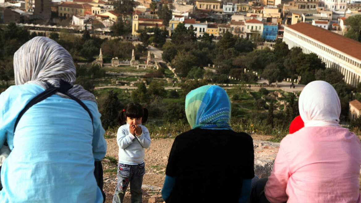 Αντιδράσεις για την  εφαρμογή της Σαρία στην Ελλάδα μετά την υπόθεση Molla Sali 