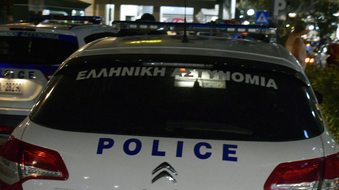 Καταζητούνταν για απόπειρα δολοφονίας στη Γαλλία, τον «έπιασαν» στον Έβρο