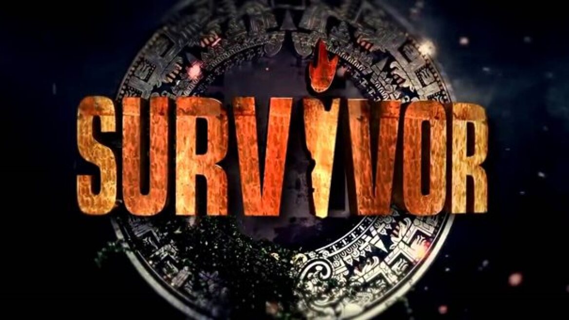 Εντονη κινητικότητα στον ΣΚΑΪ εν όψει Survivor