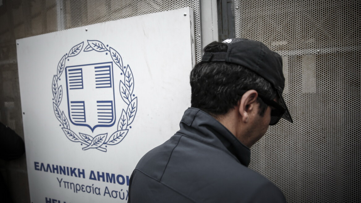 Απορρίφθηκε το αίτημα εξαίρεσης της προέδρου Εφετών που διέταξε την εκ νέου σύλληψη ενός εκ των «8»