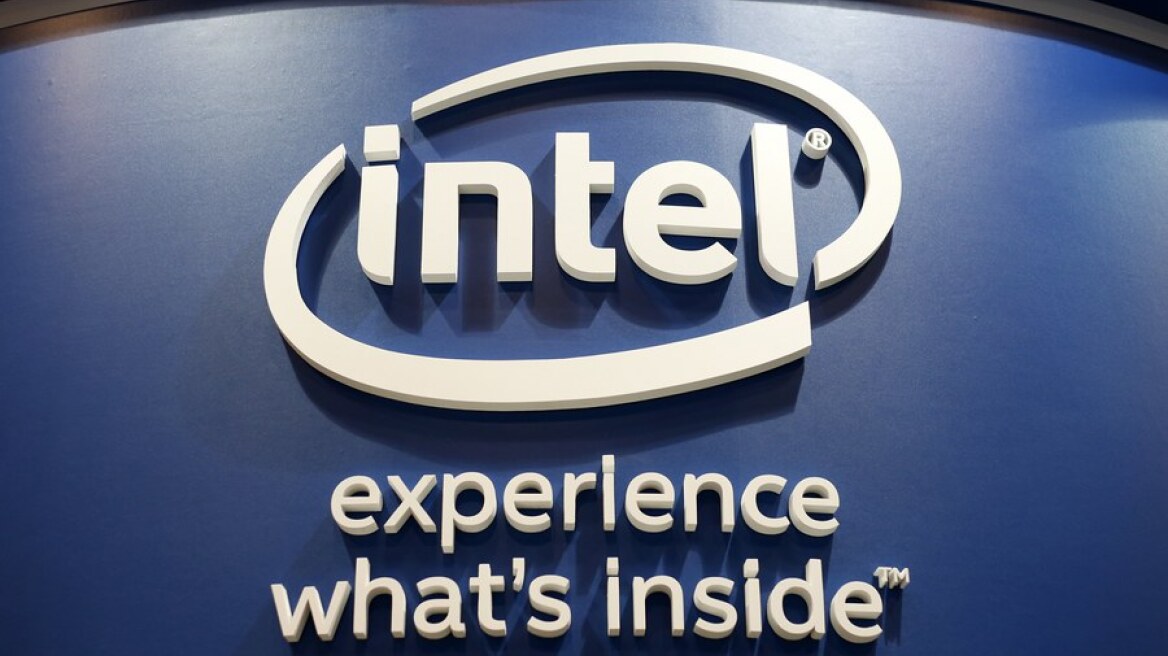 Συγγνώμη από την Intel για τα προβληματικά «μπαλώματα» ασφαλείας στα τσιπάκια της